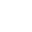 Trifles Symbol Icon
