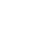 Little Cloud Symbol Icon