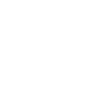 The Prison of the Mundane  Theme Icon