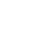 Houses, Apartments, and Cabins Symbol Icon