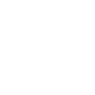 Jude’s Wheelchair  Symbol Icon