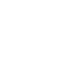 Christy Moran’s Medal Symbol Icon