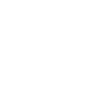 White Shirts Symbol Icon