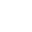 The Silver Cup Symbol Icon