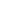 The White Pavilion Symbol Icon