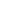 Jacob’s House Symbol Icon