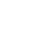 Orphans Symbol Icon