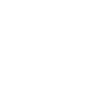 Knitting Symbol Icon