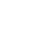 The Human Body Symbol Icon