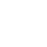 Eating Symbol Icon