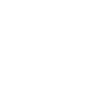 The Yew Tree Symbol Icon