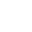 The Yew Tree Symbol Icon