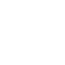 Happiness and Sadness Theme Icon