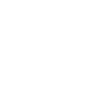 Hunger vs. Consumption Theme Icon