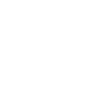Love, Sex, and Friendship Theme Icon