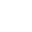 Love, Sex, and Friendship Theme Icon