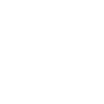 The China Tea Set Symbol Icon