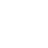 Duffy’s House  Symbol Icon