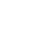 Duffy’s House  Symbol Icon