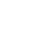 Women and Gender Roles Theme Icon