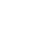 Seymour’s Bathrobe Symbol Icon