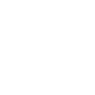 Christianity and Faith Theme Icon