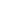 Gender and Sexuality Theme Icon