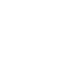 The Baseball Symbol Icon