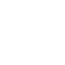 The Voice Symbol Icon