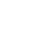 Beneatha’s Hair Symbol Icon