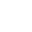 Gender and Feminism Theme Icon