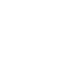 The Skeleton Keys Symbol Icon