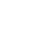 The Skeleton Keys Symbol Icon