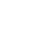 The Wash Basin Symbol Icon