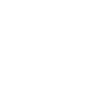 Annabel’s Rose Symbol Icon