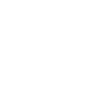 Ben Price’s Button  Symbol Icon