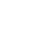 Ben Price’s Button  Symbol Icon