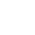 Justice and the Law Theme Icon