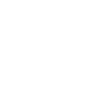 Scripture Symbol Icon