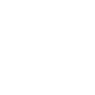 Financial and Intellectual Freedom Theme Icon