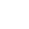 Campaign Medals and Ribbons Symbol Icon
