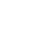 Danger and Uncertainty Theme Icon