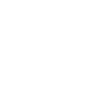 Silphium Symbol Icon