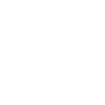 Tools Symbol Icon