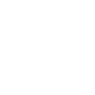 Justice Theme Icon