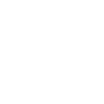 Sexuality and Kindness Theme Icon