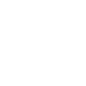 Snuff-box Symbol Icon