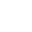 Starling Symbol Icon