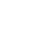 Cathedral with a fly inside  Symbol Icon