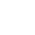 Mattress Symbol Icon